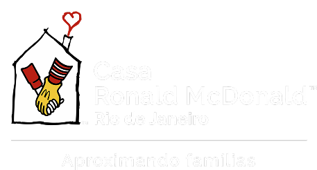 Inscrição
