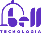 Bell Tecnologia